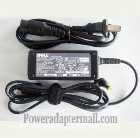 19V 1.58A 30W Dell FSP030-DQDA1 WA-30A19y Y200J AC Adapter - Click Image to Close